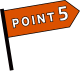 
        POINT5