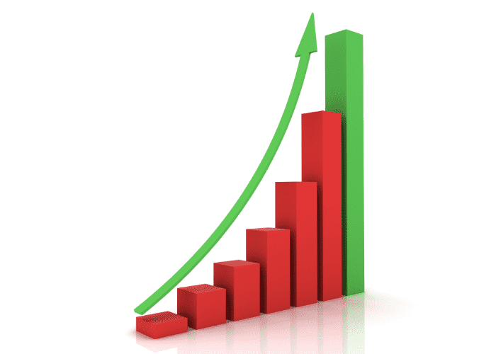 年間葬儀施行件数5,000件以上