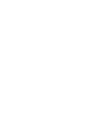 With House Story