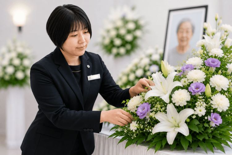 施行管理手数料