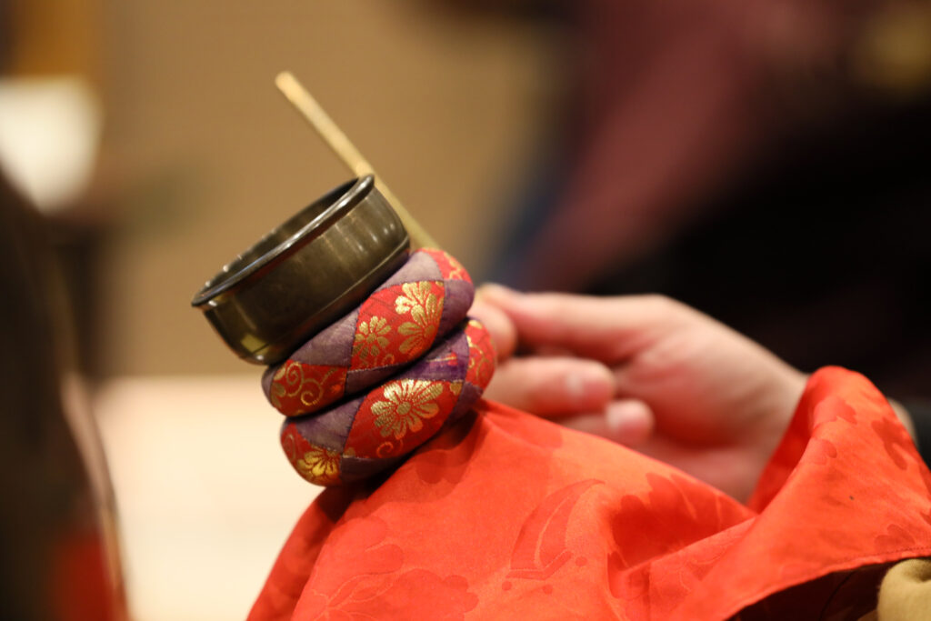 葬儀の事前相談はいつ・どこにするべき？相談内容やタイミングを解説