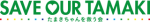 logo-2