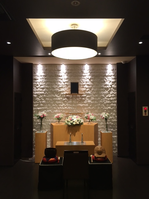 グラシアス