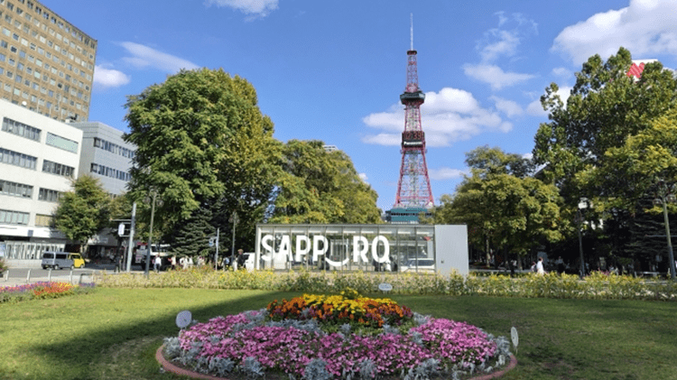 札幌で「安い葬儀」を探す人が増えている理由