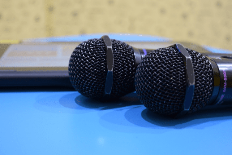 ウィズハウスの家族葬事例：札幌市T家 様