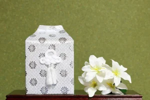 火葬の流れを徹底解説｜出棺から収骨まで7つの手順と所要時間