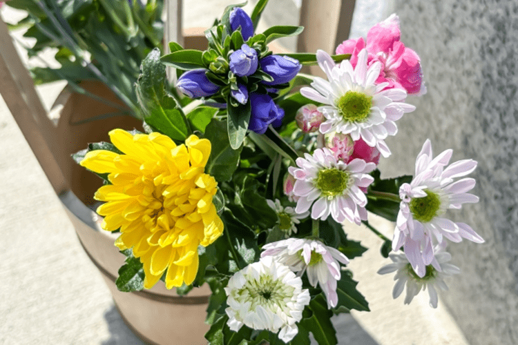 葬式・葬儀後に必要な手続きや追善供養の段取り