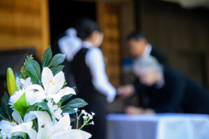 北海道の葬儀は流れ（日程）が異なるって本当？【独自のマナーや慣習を解説】