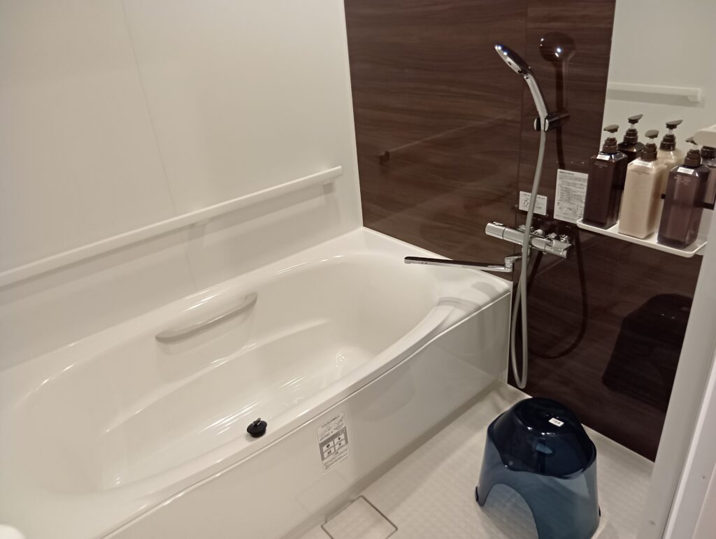 コープの家族葬ウィズハウス 喜多町写真