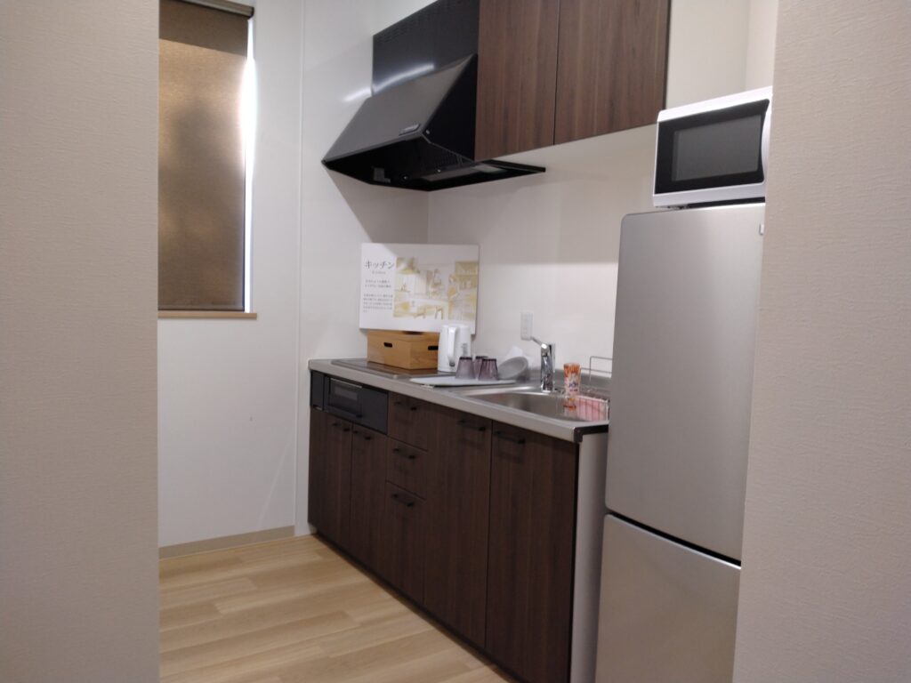 コープの家族葬ウィズハウス 喜多町写真