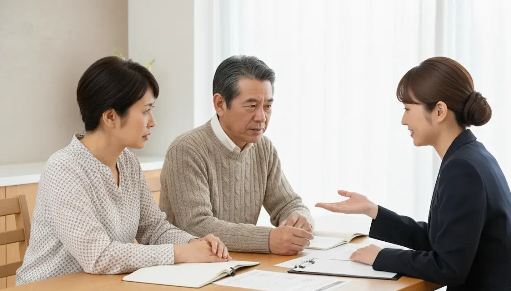 葬儀費用を抑える方法とお金がない時の対処法。生命保険の照会・請求方法や給付金も詳しく解説
