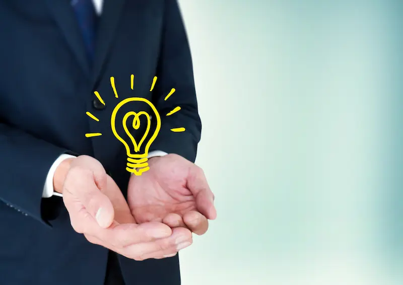 葬儀終了後に知っておきたい知識のイメージ画像