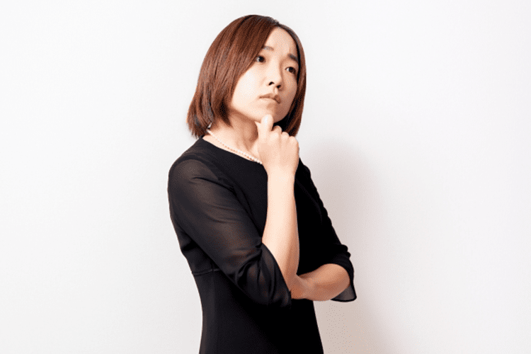 火葬場での挨拶に悩んだときの心構え