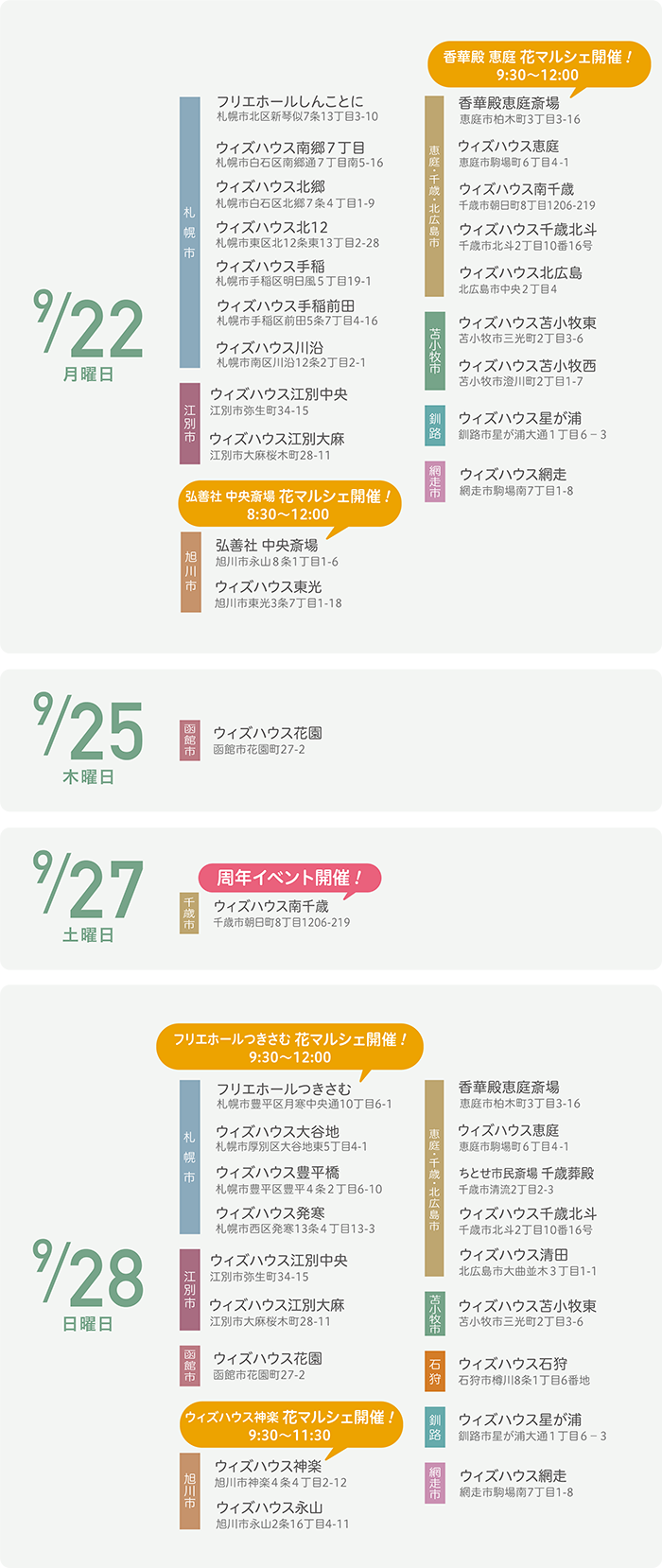 内覧会02